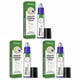 thumbnail image 1 of 1/2/3pcs Health Toenail Stick Roller Onychomycosis Care Nails Repair for Feet & Hands, Healthy Nail Solution for Women Men, 1 of 5