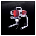 thumbnail image 3 of High-pressure New Airless Spraying Machine, Professional Airless Spray Gun Airless Paint Sprayer 450 Painting Machine Tool ,Easy to Operate, 3 of 6