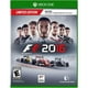 thumbnail image 1 of F1 2016 - Xbox One Xbox One Game, 1 of 2