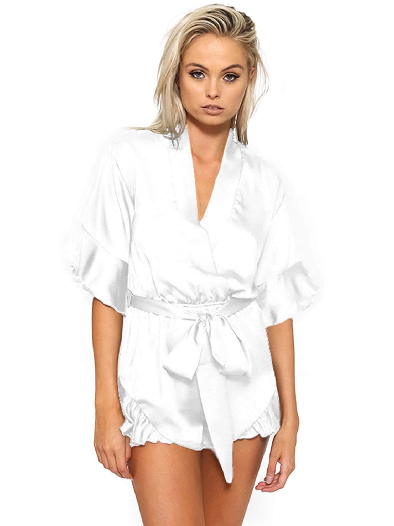 rompers for women at walmart