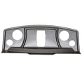 thumbnail image 1 of Premier Pontoon Boat Blank Dash Panel 7-4636-3 | 24 1/8 x 7 3/8 Inch, 1 of 4