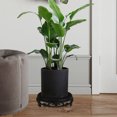 thumbnail image 4 of unbranded 2Ud Plataforma Decorativa Para Macetas Con Para Y, 4 of 7