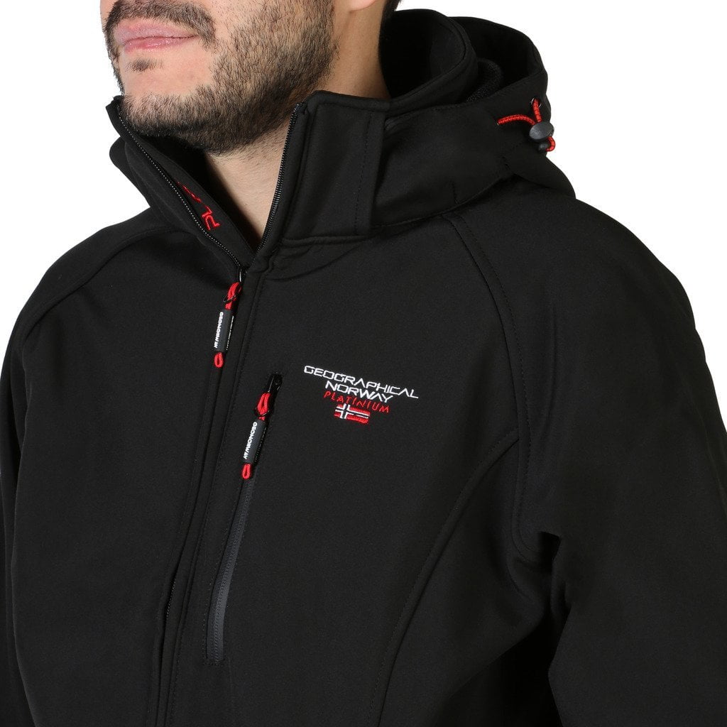 Geographical Norway - Taboo - Walmart.com