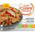 thumbnail image 1 of LEAN CUISINE Chicken Teriyaki Frozen Entrée, 1 of 1