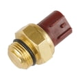 thumbnail image 3 of NEW for Yamaha Grizzly 660 YFM660 2002 2003-2008 Thermo Switch / Heat Sensor Switch, 3 of 4