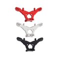 thumbnail image 5 of lionlar RC Rear Damper Absorber Bracket 1/18 Scale Spare Parts Porous Position Truck Car Modification Replacement, 5 of 5