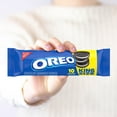 thumbnail image 5 of (Price/CASE)Oreo King Size Cookies 10 Cookies Per Pack - 10 Per Box - 2 Packs Per Case, 5 of 9