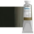 thumbnail image 1 of Lukas Berlin Artist Water Mixable Oil Paint Colors, Solvent Free,, 1 of 5