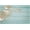 A05:beach Wood, variant on Placemats Set of 4 Heat-Resistant Rectangle Place Mats Black Leopard Cheetah Washable Plastic PVC Dining Table Mat Non-Slip Wipeable Woven Vinyl Placemat for Kitchen Patio Table Decor