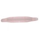 thumbnail image 1 of Cinturón para después del embarazo, cinturón posparto transpirable para el vientre, bandas ajustables para adelgazar, color rosa L, 1 of 5