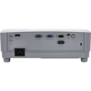 Viewsonic PA503S 3D Ready DLP Projector - 4:3