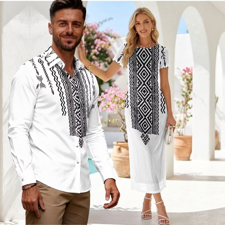 bodycon dress men Men Bodycon Dress