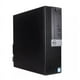 thumbnail image 3 of PC DELL OPTIPLEX 5050 SFF Dell Intel Core i5-6a 8GB RAM 500GB HDD MONITOR 19' REACONDICIONADO, 3 of 4