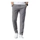 thumbnail image 1 of Pantalones Casuales Transpirables Para Hombres, 1 of 8