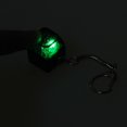 thumbnail image 4 of XDA Transparent Keycaps Testing Tool Mechanical Switches Keychains Toy Keyboards Switches Tester Best Stress Relief, 4 of 4