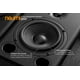 thumbnail image 4 of NEUMI BS5 - Altavoces pasivos para estantería, woofer de 5 Pulgadas, Altavoz de Agudos de 1 Pulgada,, 4 of 8