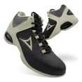 thumbnail image 2 of Tenis Pirma Bskt Hombre Sneakers Wilkins 795, 2 of 4