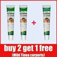 thumbnail image 3 of Ungüento chino tradicional para picazón de la piel, pomada para el tratamiento de infecciones por hongos, medicina para alergias, Psoriasis, Eczema, 3 of 5