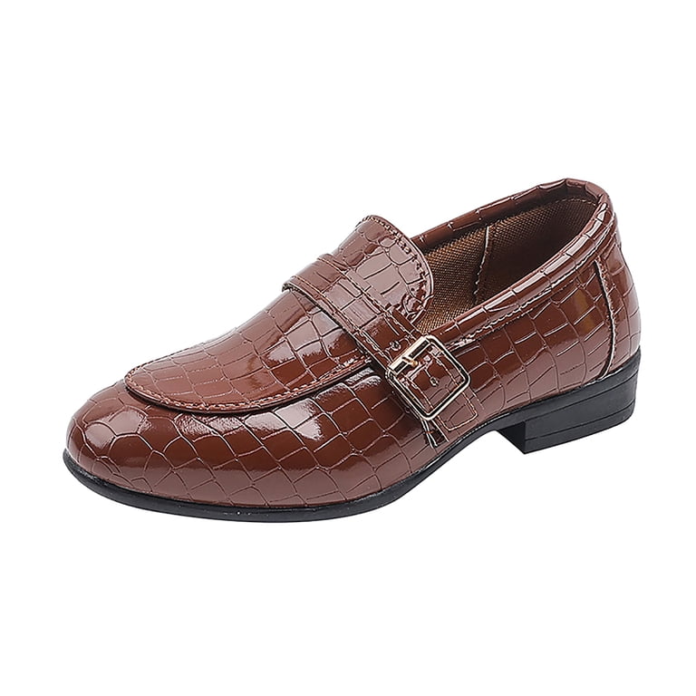 green emerald velvet dress Amazon.com | Non Slip Dress Shoes for Mens Men's Breathable Dress Shoes  Leather Shoes Formal Business Oxford New Shoes Prom Wedding Brogue Wingtip  Retro Dress Shoes(Black,6.5)