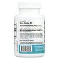 thumbnail image 6 of DOCTORS’ PREFERRED High Potency Magnesium Glycinate Complex- Gentler on Your Stomach, Highly Potent, Doctor-Developed Formula. Heart Health, Mood Support and More 420 mg per Serving, 30-Day Supply, 6 of 8