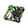 thumbnail image 3 of Arctic Cooling Gaming Fan with PWM PST, 1 Pack, 3 of 4