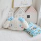 thumbnail image 1 of Sanrio-almohada de cama de gran tamaño para perro blanco, manta de cojín dos en uno, aire acondicionado, bonito corazón para niñas, 1 of 4