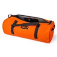 thumbnail image 3 of Bolsa de lona Yeti Panga 100 King Crab, impermeable, unisex, para adultos, 3 of 8