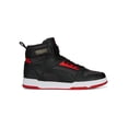 thumbnail image 1 of Tenis Puma RBD Game Hombre negro 30, 1 of 5