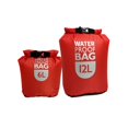 thumbnail image 4 of Outdoor 6L12L Dry Waterproof Sack Bag Swimming Rafting Kayak Boating Storage Bag, 4 of 8