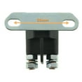 thumbnail image 3 of Magnetic Switch Ride-on Mower 12V 4 Connections Lawn Tractor Lawn Mower 1873611, 3 of 6