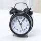 thumbnail image 5 of Reloj Despertador Analógico NikouMX 3 Pulgadas, 5 of 8