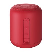 amlbb "Portable Bluetooth Speaker, Wireless IPX4 Waterproof Outdoor Speaker With Subwoofer, 10W Louder Volume,Bluetooth 5.0, Dual Pairing, Portable Speaker For Party on Clearance"