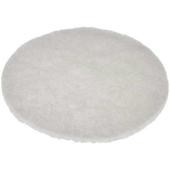 FILTRO DEL CONTENEDOR DE VAPOR DE COMBUSTIBLE