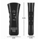 thumbnail image 4 of Ultrasonic Anti Barking Stop Bark Dog Training Repeller Control Device -cna, 4 of 4