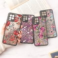thumbnail image 2 of Funda Realme 9 Pro para OPPO Realme, 8, 7, 6, 9 Pro Plus, 8i, 9i, C21, C21Y, C25Y, C11, C12, C25, C15, C20, Narzo 50A, 50i Fivean unisex, 2 of 2