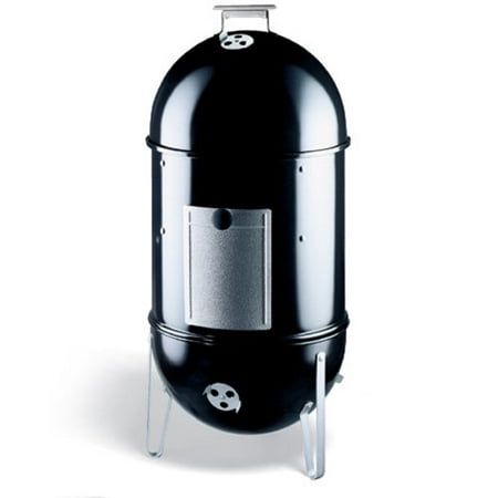 Weber 2820 Smokey Mountain Cooker/Smoker