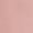 Pink, variant on UAMVSH Two Piece Sets for Women Rolled Up Long Sleeve Lounge Sets Collared Button Down Shirts with Shorts Set Beach Vacation Outfits