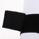 thumbnail image 5 of Protectores de espinillas para MMA, protectores de piernas para entrenamiento de Muay Thai y Taekwondo M, 5 of 9