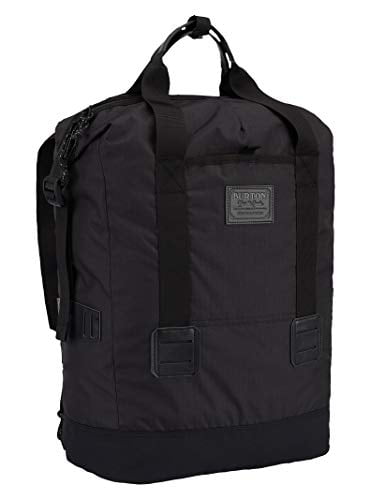 burton tinder 25l