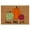 Z1-G, variant on Clearance! Dusknt Carpet Clearance Sale! Pumpkin Doormat Pumpkin Decor Funny Door Mat Fall Welcome Mat Fall Decor Rug, Front Doormat