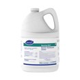 thumbnail image 4 of Diversey Morning Mist Neutral Disinfectant Cleaner, Fresh Scent, 1gal Bottle, 4 of 4