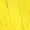 Yellow, variant on Doomiva Womens Latin Tango Dance Outfits Set Tassel Rhinestones Crisscross Top and Skirt Blue L