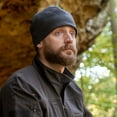 thumbnail image 3 of Propper Winter Fleece Watch Cap, 3 of 3