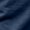 Navy, variant on Ozmmyan Womens Fleece Wide Leg Sweatpants for Womens Drawstring Elastic Waist Baggy Lounge Pants with Pockets
