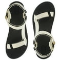 thumbnail image 3 of GP Simplus Unisex Outdoor Water Sandals, 3 of 6