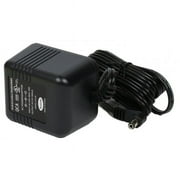Suzuki Qchord AC Adapter