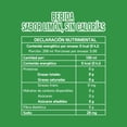 thumbnail image 3 of Agua Be Light sabor limón 1 l, 3 of 5