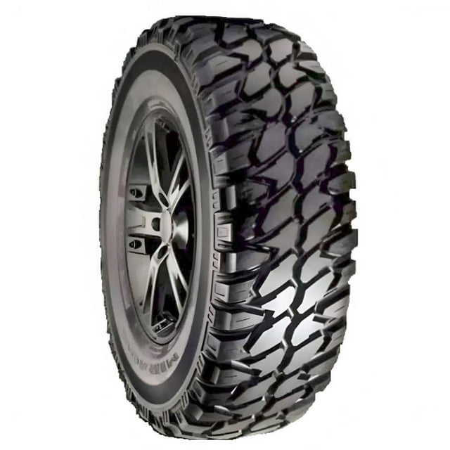 Llanta 33X12.50R15