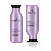 NEW BIGGER BOTTLE - Pureology Hydrate Shampoo and Conditioner Duo Set 9 OZ EACH