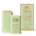 thumbnail image 1 of Base hidratante en barra Pixi On-the-Glow Nude 19 g, 1 of 7